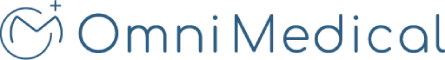 Omni Medical