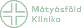 Mátyásföld Klinika