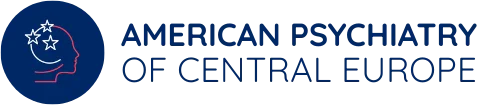American Psychiatry of Central Europe