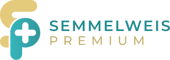 Semmelweis Prémium - Rehabilitációs Klinika