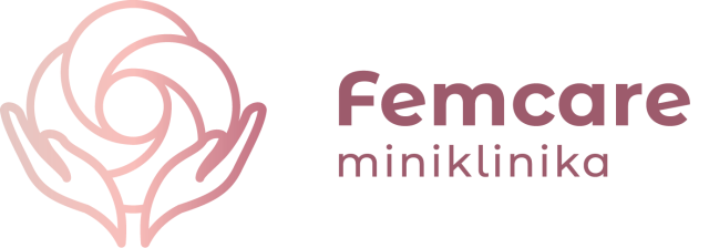 Femcare Kecskemét