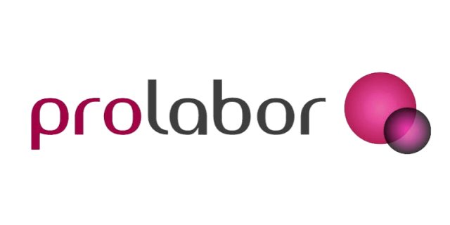 ProLabor Debrecen Árpád tér