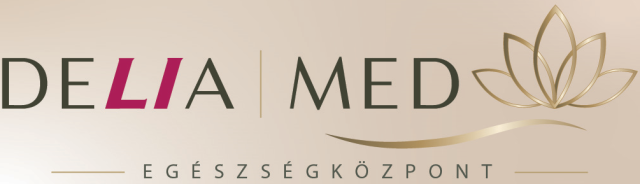 Delia Med Egészségközpont