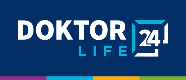Doktor24 - Life Egészségcentrum Kollektor