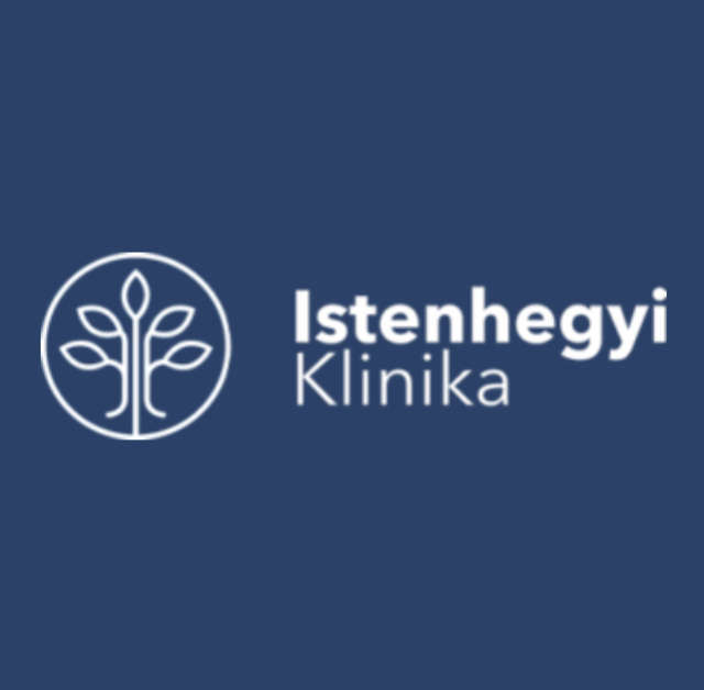 Istenhegyi Mag nklinika online id pont foglal s