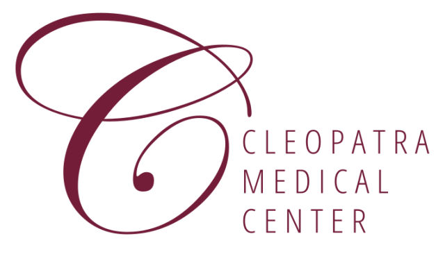 Cleopatra Medical Center – Diagnosztikai Központ