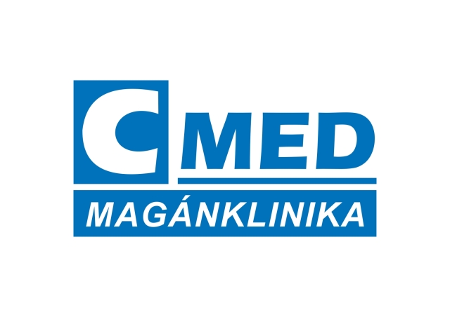 CMed Magánklinika