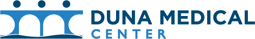Liv Duna Medical Center