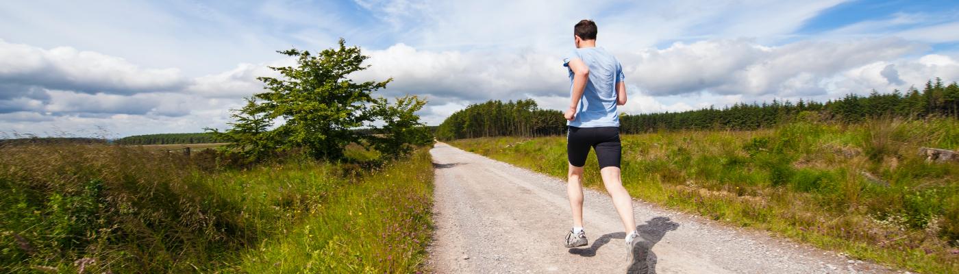 Hacer ejercicio, un aliado contra el cáncer, ASPREN