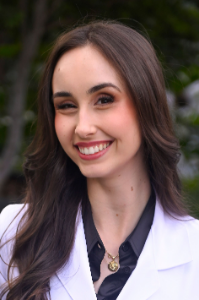 Sabrina Ludwig Klein (Clínico geral)