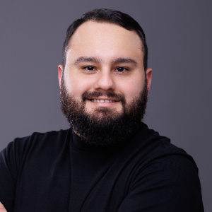 Humberto Farias Castelo Branco Junior (Clínico geral)