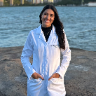 Isabella Oliveira Bezerra (Clínico geral)