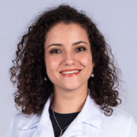 Brenda Coelho Nunes (Médico de família)