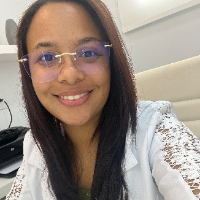 Renata Caroline Cruz (Nutricionista)