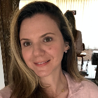 Brunna Garotti Ivo (Clínico geral)