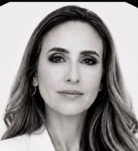Beatriz David Pereira (Clínico geral)