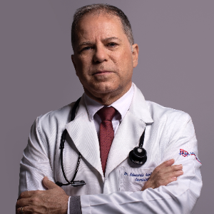 Eduardo Rebello Vieira (Cardiologista)