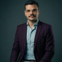 Perykles Jordan Costa da Silva (Nutricionista)