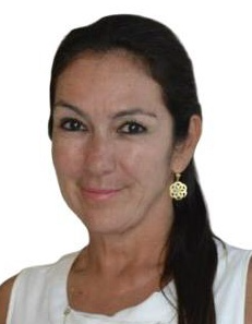 Evenete Marson Santos (Clínico geral)