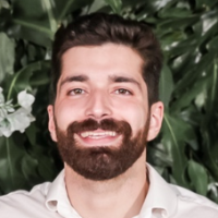 João Leonardo Beckhauser (Clínico geral)