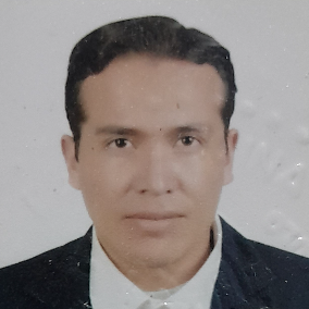 Erick Velasquez Centellas (Clínico geral)