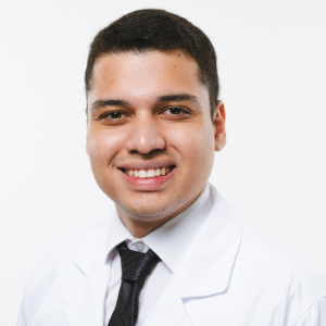 Guilherme Ferreira Maciel da Silva (Clínica médica)
