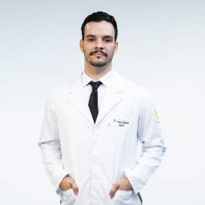 Lucas Figueiredo Brito (Clínico geral)