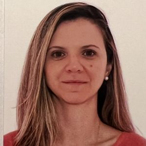 Brunna Garotti Ivo (Médico do trabalho)