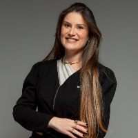 Karoline Carafini (Clínico geral)