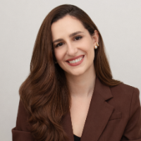 Iasmim Portela Maifrede (Clínico geral)