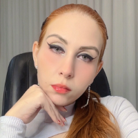 Isabela Medeiros de Ávila (Clínico geral)