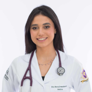 Maria Carmen Moreira (Clínico geral)