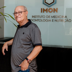 Erminio Pereira (Urologista)