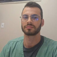 Matheus Manzan Franco Barbosa (Clínico geral)