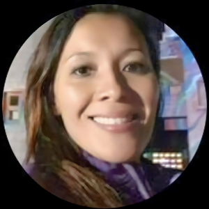 Daniele Yuri Araujo Fugita (Psicólogo)