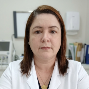 Alana Cibele Rodrigues de Figueiredo Aquino (Clínico geral)
