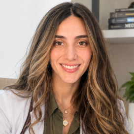 Vitória Rodrigues Pires (Médico de família)