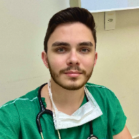 João Paulo Pereira Cunha (Clínico geral)