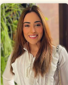 Lana Mayara Meneses Lustosa Vargas (Clínica médica)