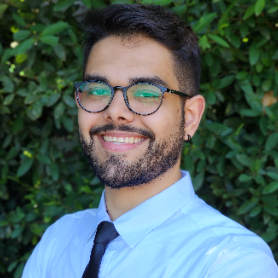 Murilo Paduan de Souza (Clínico geral)