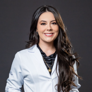 Maria Fernanda Savi (Clínico geral)