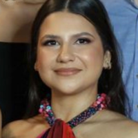 Pietra Dorigon (Clínico geral)