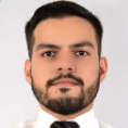 Mário Henrique Bergamo Rodrigues dos Santos (Clínico geral)