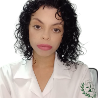 Isabel Fernandes Valente Francisco (Nutricionista)