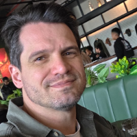 Rômulo Reginato (Clínico geral)