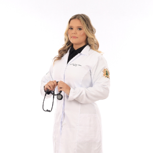 Gabriela Torres Duveza (Clínico geral)