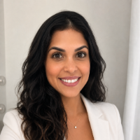 Thais de Lira Whitney (Médico de família)