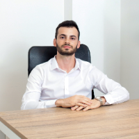 Matheus Manzan Franco Barbosa (Clínico geral)