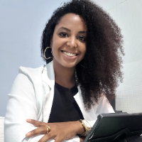 Jessica Macedo (Nutricionista)