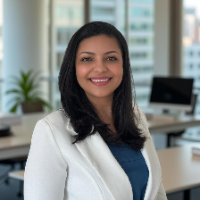 Wanessa Figueiredo (Pneumologista)